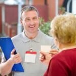 Door to Door Advertisers