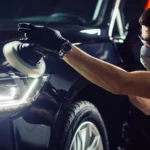 Automobiles Spa & Washing Centers