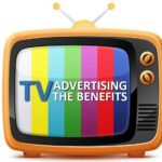 Television Advertisers