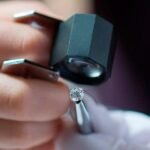 Valuers & Appraisers