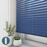 Venetian Blinds