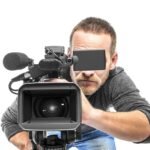 Video Shooting Services