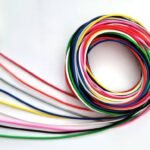 Wire and Wire Products
