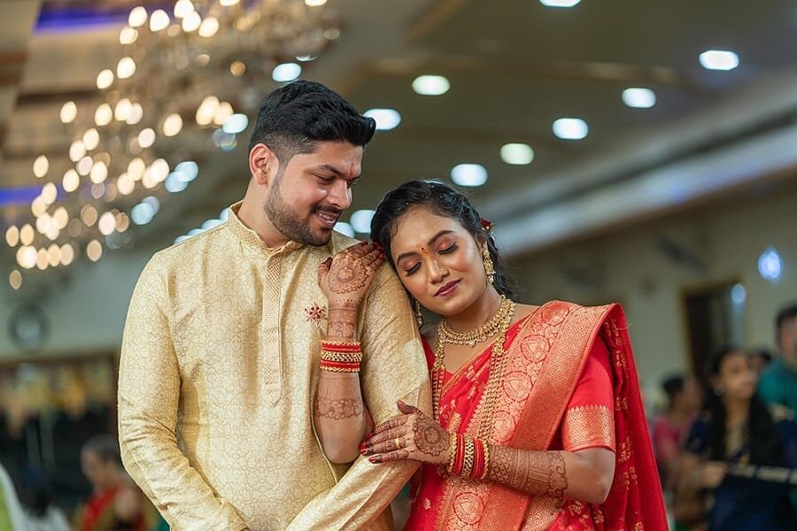 PRATIMA PHOTO STUDIO