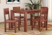 LAXMI FURNITURE WORKS