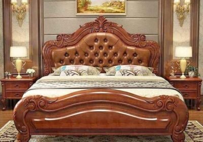 wooden-bed-3