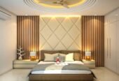 SHREYANSH INTERIORS