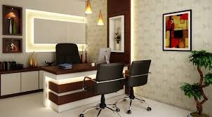 SHREYANSH INTERIORS