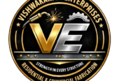 Vishwakarma Enterprises