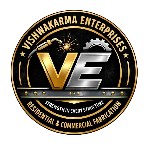 Vishwakarma Enterprises
