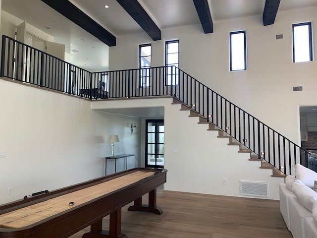 Vishwakarma Enterprises